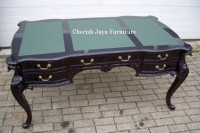 /album/fotogalerij-home-office-furniture-/dbt-021-m-french-desk-jpg/